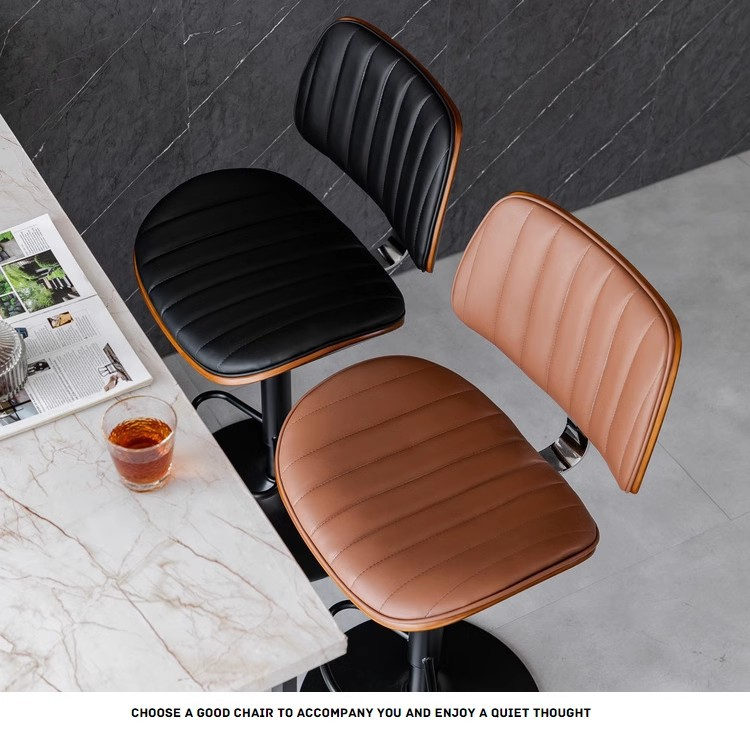 【可開發票】簡約吧椅 高腳椅 吧台椅 吧檯椅 中島椅 升降吧台椅 設計吧椅 餐椅 辦公椅 設計椅 旋轉 8 【可開發票】簡約吧椅 高腳椅 吧台椅 吧檯椅 中島椅 升降吧台椅 設計吧椅 餐椅 辦公椅 設計椅 旋轉 8