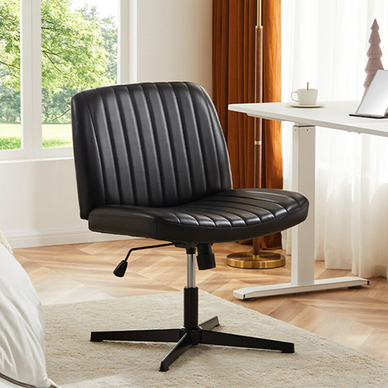 【可開發票】電腦椅 簡約書桌椅子 辦公椅 椅子 電腦椅子 辦公椅子 人體工學椅 書桌椅 職員椅 主管椅 舒適久坐座椅 麻將椅 靠背椅 0