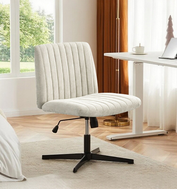 【可開發票】電腦椅 簡約書桌椅子 辦公椅 椅子 電腦椅子 辦公椅子 人體工學椅 書桌椅 職員椅 主管椅 舒適久坐座椅 麻將椅 靠背椅 0