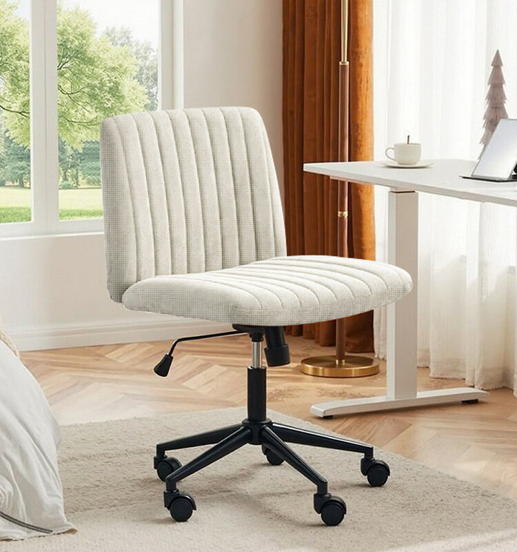 【可開發票】電腦椅 簡約書桌椅子 辦公椅 椅子 電腦椅子 辦公椅子 人體工學椅 書桌椅 職員椅 主管椅 舒適久坐座椅 麻將椅 靠背椅 0