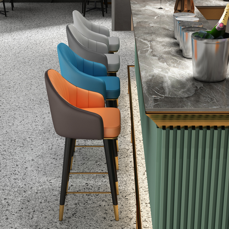 【可開發票】北歐風餐椅 餐桌椅 簡約吧椅 書桌椅 辦公椅 電腦椅 學習椅 電腦椅子 辦公椅子 單人椅 桌椅 旋轉椅 工作椅 休閒椅 椅子 1 【可開發票】北歐風餐椅 餐桌椅 簡約吧椅 書桌椅 辦公椅 電腦椅 學習椅 電腦椅子 辦公椅子 單人椅 桌椅 旋轉椅 工作椅 休閒椅 椅子 1