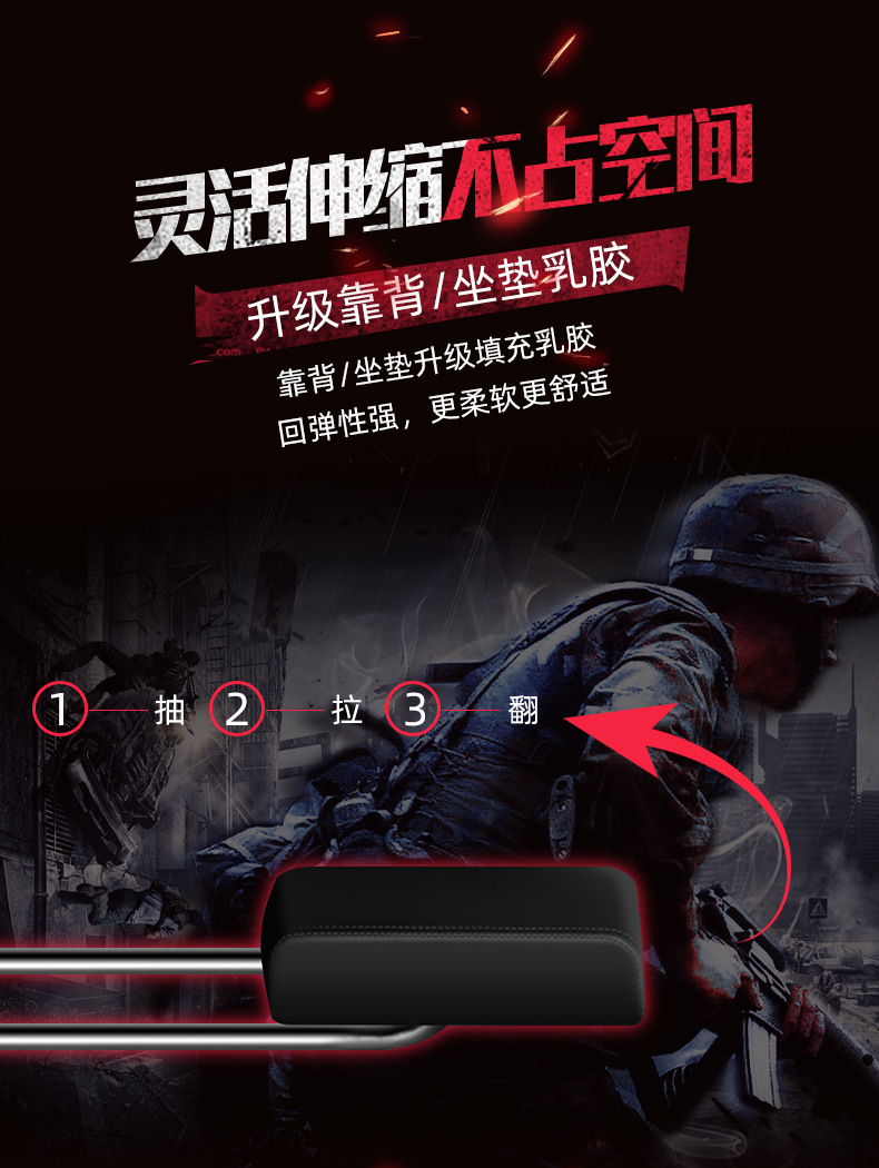 【可開發票】電腦椅 簡約書桌椅子 辦公椅 椅子 電腦椅子 辦公椅子 人體工學椅 書桌椅 職員椅 主管椅 舒適久坐座椅 麻將椅 靠背椅 2