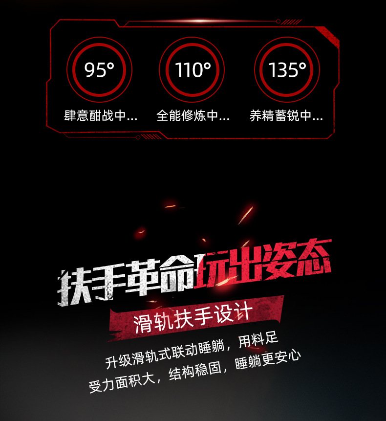 【可開發票】電腦椅 簡約書桌椅子 辦公椅 椅子 電腦椅子 辦公椅子 人體工學椅 書桌椅 職員椅 主管椅 舒適久坐座椅 麻將椅 靠背椅 4