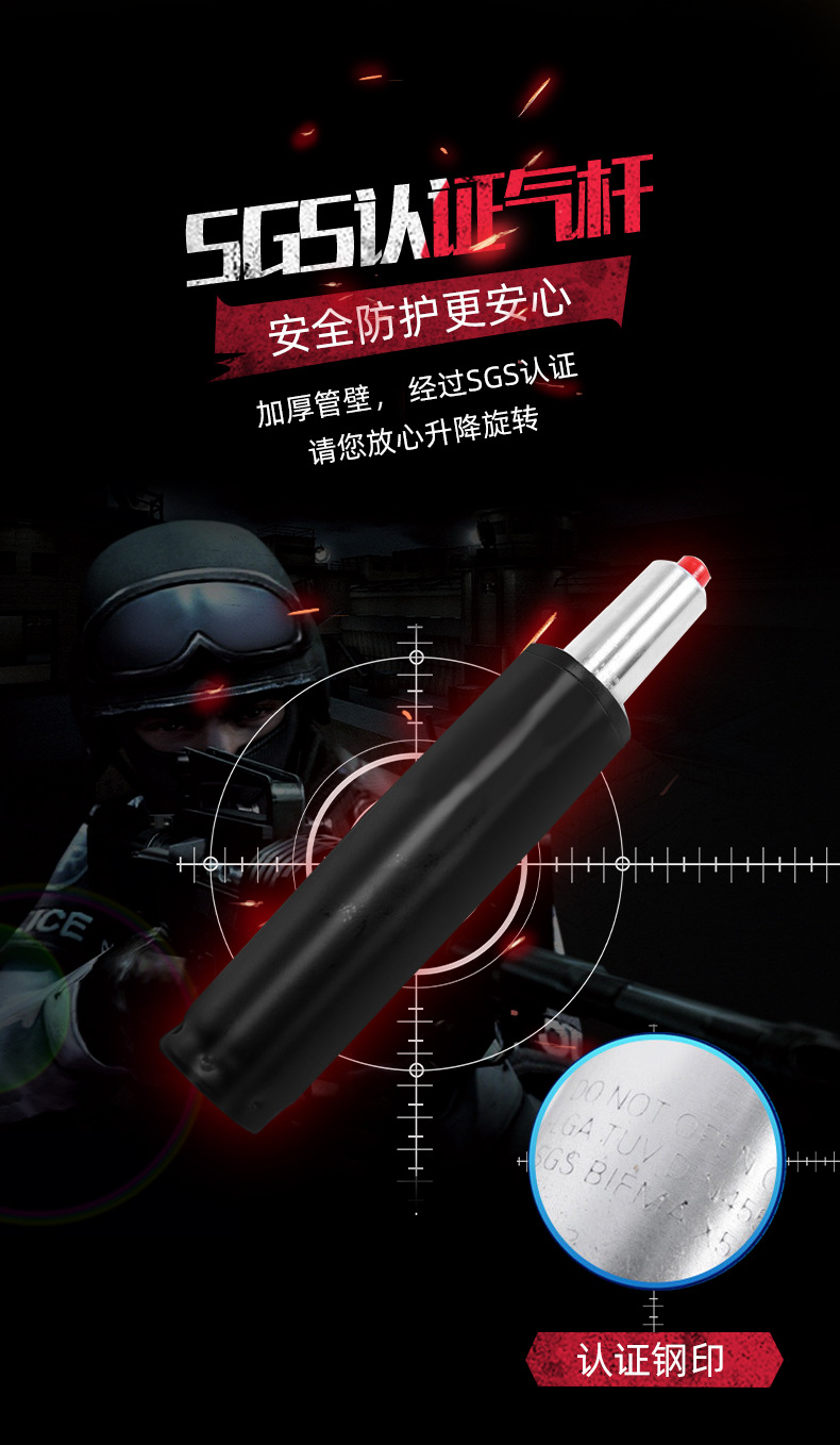 【可開發票】電腦椅 簡約書桌椅子 辦公椅 椅子 電腦椅子 辦公椅子 人體工學椅 書桌椅 職員椅 主管椅 舒適久坐座椅 麻將椅 靠背椅 6