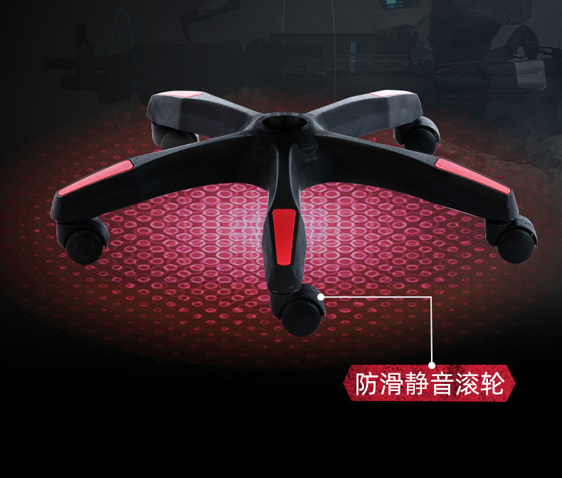 【可開發票】電腦椅 簡約書桌椅子 辦公椅 椅子 電腦椅子 辦公椅子 人體工學椅 書桌椅 職員椅 主管椅 舒適久坐座椅 麻將椅 靠背椅 7