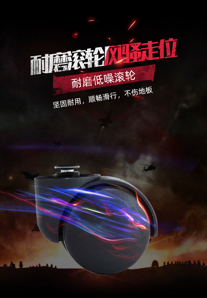 【可開發票】電腦椅 簡約書桌椅子 辦公椅 椅子 電腦椅子 辦公椅子 人體工學椅 書桌椅 職員椅 主管椅 舒適久坐座椅 麻將椅 靠背椅 8