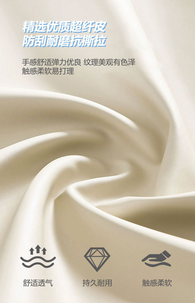 【可開發票】電腦椅 簡約書桌椅子 辦公椅 椅子 電腦椅子 辦公椅子 人體工學椅 書桌椅 職員椅 主管椅 舒適久坐座椅 麻將椅 靠背椅 5 【可開發票】電腦椅 簡約書桌椅子 辦公椅 椅子 電腦椅子 辦公椅子 人體工學椅 書桌椅 職員椅 主管椅 舒適久坐座椅 麻將椅 靠背椅 5