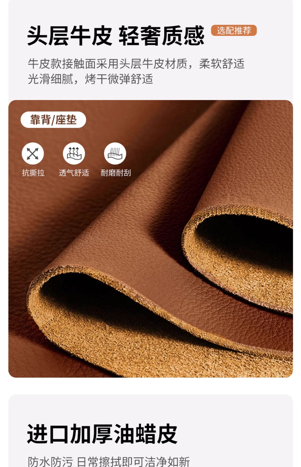 【可開發票】電腦椅 簡約書桌椅子 辦公椅 椅子 電腦椅子 辦公椅子 人體工學椅 書桌椅 職員椅 主管椅 舒適久坐座椅 麻將椅 靠背椅 2 【可開發票】電腦椅 簡約書桌椅子 辦公椅 椅子 電腦椅子 辦公椅子 人體工學椅 書桌椅 職員椅 主管椅 舒適久坐座椅 麻將椅 靠背椅 2