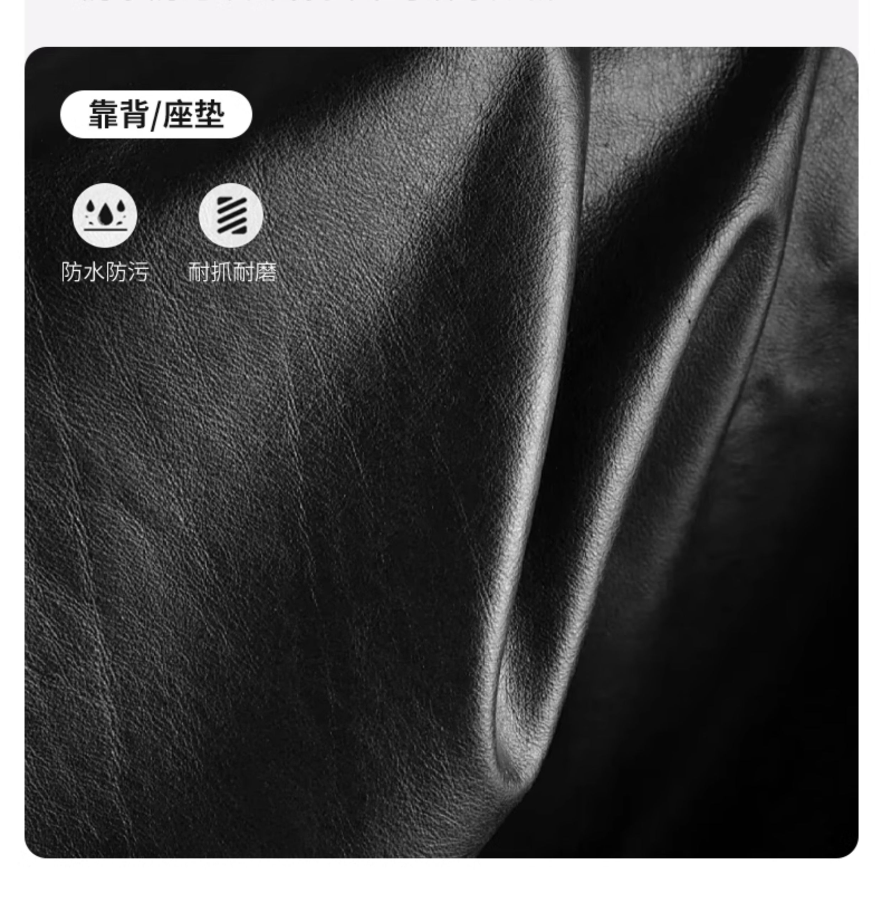 【可開發票】電腦椅 簡約書桌椅子 辦公椅 椅子 電腦椅子 辦公椅子 人體工學椅 書桌椅 職員椅 主管椅 舒適久坐座椅 麻將椅 靠背椅 3 【可開發票】電腦椅 簡約書桌椅子 辦公椅 椅子 電腦椅子 辦公椅子 人體工學椅 書桌椅 職員椅 主管椅 舒適久坐座椅 麻將椅 靠背椅 3