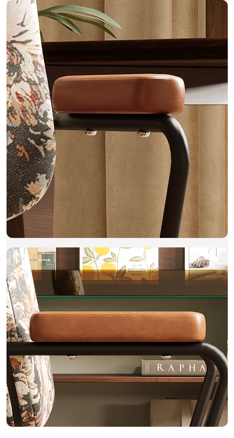 【可開發票】電腦椅 簡約書桌椅子 辦公椅 椅子 電腦椅子 辦公椅子 人體工學椅 書桌椅 職員椅 主管椅 舒適久坐座椅 麻將椅 靠背椅 5 【可開發票】電腦椅 簡約書桌椅子 辦公椅 椅子 電腦椅子 辦公椅子 人體工學椅 書桌椅 職員椅 主管椅 舒適久坐座椅 麻將椅 靠背椅 5