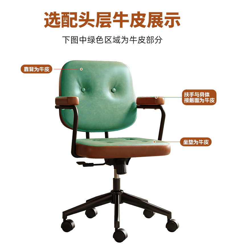 【可開發票】電腦椅 簡約書桌椅子 辦公椅 椅子 電腦椅子 辦公椅子 人體工學椅 書桌椅 職員椅 主管椅 舒適久坐座椅 麻將椅 靠背椅 9 【可開發票】電腦椅 簡約書桌椅子 辦公椅 椅子 電腦椅子 辦公椅子 人體工學椅 書桌椅 職員椅 主管椅 舒適久坐座椅 麻將椅 靠背椅 9