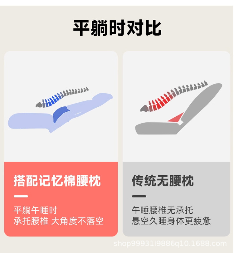 【可開發票】電腦椅 簡約書桌椅子 辦公椅 椅子 電腦椅子 辦公椅子 人體工學椅 書桌椅 職員椅 主管椅 舒適久坐座椅 麻將椅 靠背椅 8 【可開發票】電腦椅 簡約書桌椅子 辦公椅 椅子 電腦椅子 辦公椅子 人體工學椅 書桌椅 職員椅 主管椅 舒適久坐座椅 麻將椅 靠背椅 8