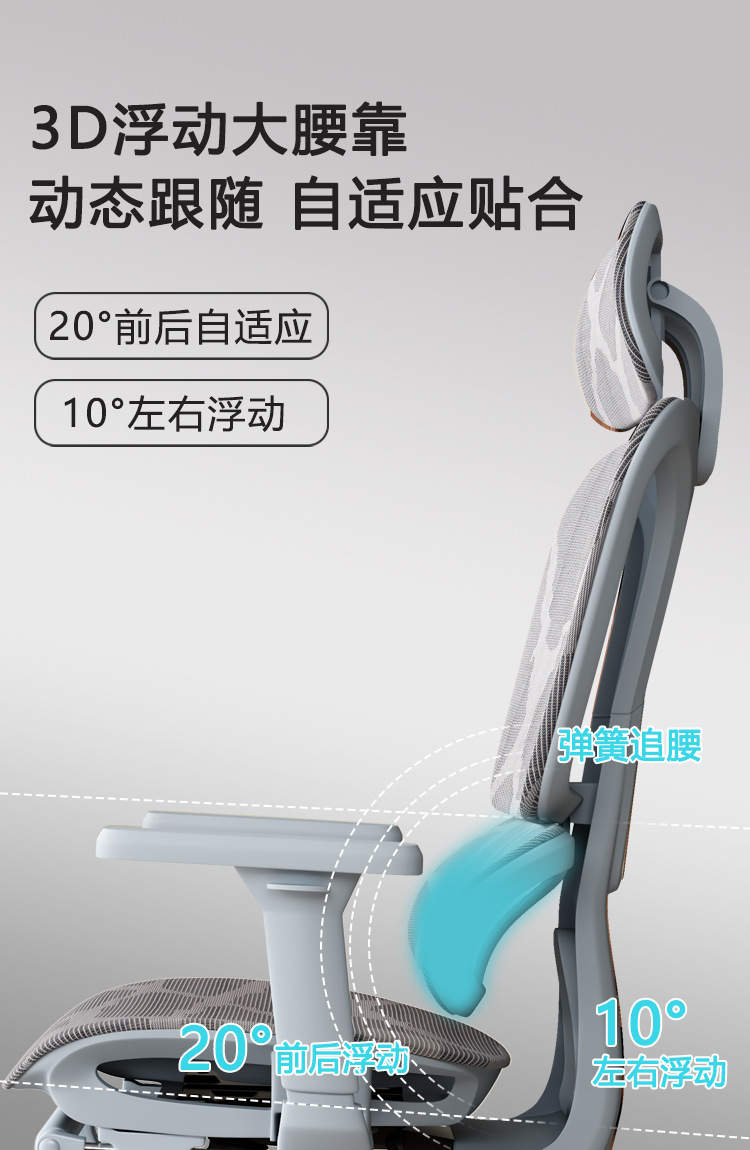 【可開發票】電腦椅 簡約書桌椅子 辦公椅 椅子 電腦椅子 辦公椅子 人體工學椅 書桌椅 職員椅 主管椅 舒適久坐座椅 麻將椅 靠背椅 2 【可開發票】電腦椅 簡約書桌椅子 辦公椅 椅子 電腦椅子 辦公椅子 人體工學椅 書桌椅 職員椅 主管椅 舒適久坐座椅 麻將椅 靠背椅 2