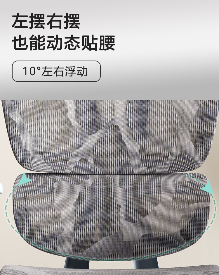 【可開發票】電腦椅 簡約書桌椅子 辦公椅 椅子 電腦椅子 辦公椅子 人體工學椅 書桌椅 職員椅 主管椅 舒適久坐座椅 麻將椅 靠背椅 3 【可開發票】電腦椅 簡約書桌椅子 辦公椅 椅子 電腦椅子 辦公椅子 人體工學椅 書桌椅 職員椅 主管椅 舒適久坐座椅 麻將椅 靠背椅 3