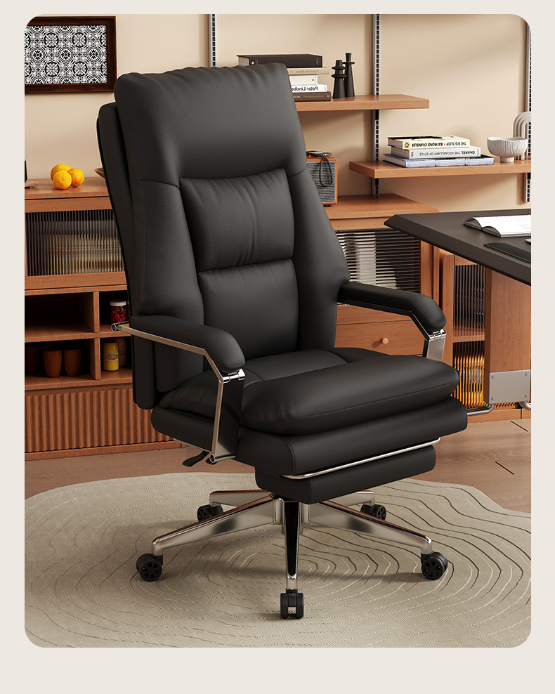 【可開發票】電腦椅 簡約書桌椅子 辦公椅 椅子 電腦椅子 辦公椅子 人體工學椅 書桌椅 職員椅 主管椅 舒適久坐座椅 麻將椅 靠背椅 1 【可開發票】電腦椅 簡約書桌椅子 辦公椅 椅子 電腦椅子 辦公椅子 人體工學椅 書桌椅 職員椅 主管椅 舒適久坐座椅 麻將椅 靠背椅 1