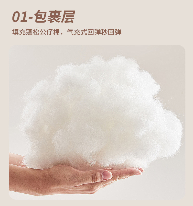 【可開發票】電腦椅 簡約書桌椅子 辦公椅 椅子 電腦椅子 辦公椅子 人體工學椅 書桌椅 職員椅 主管椅 舒適久坐座椅 麻將椅 靠背椅 5 【可開發票】電腦椅 簡約書桌椅子 辦公椅 椅子 電腦椅子 辦公椅子 人體工學椅 書桌椅 職員椅 主管椅 舒適久坐座椅 麻將椅 靠背椅 5