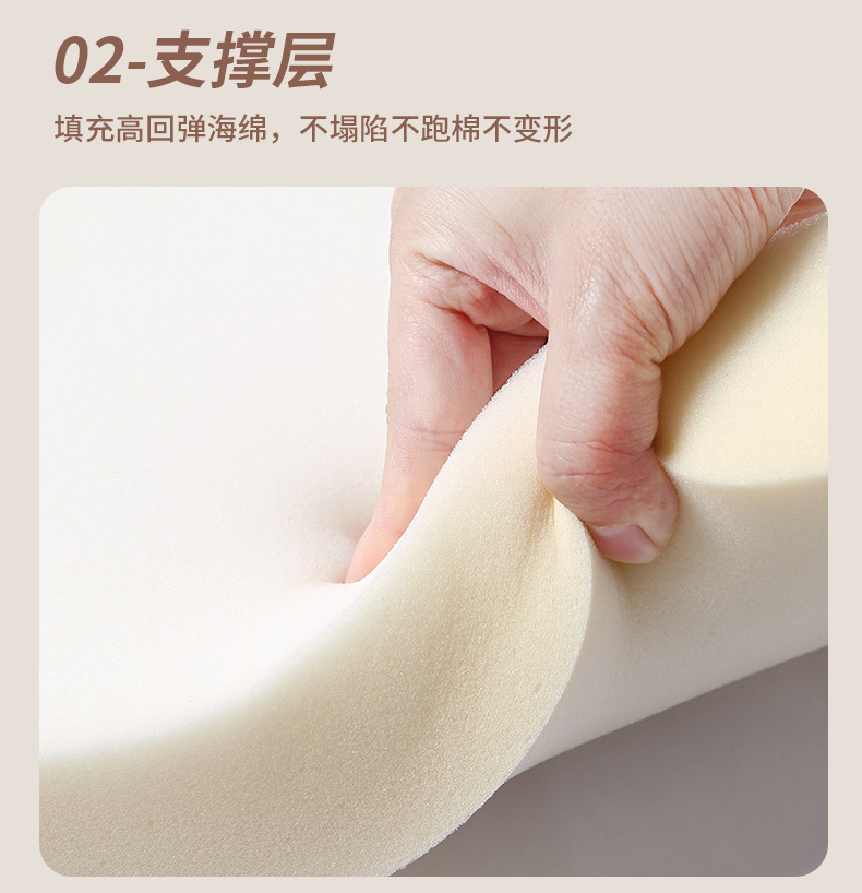 【可開發票】電腦椅 簡約書桌椅子 辦公椅 椅子 電腦椅子 辦公椅子 人體工學椅 書桌椅 職員椅 主管椅 舒適久坐座椅 麻將椅 靠背椅 6 【可開發票】電腦椅 簡約書桌椅子 辦公椅 椅子 電腦椅子 辦公椅子 人體工學椅 書桌椅 職員椅 主管椅 舒適久坐座椅 麻將椅 靠背椅 6