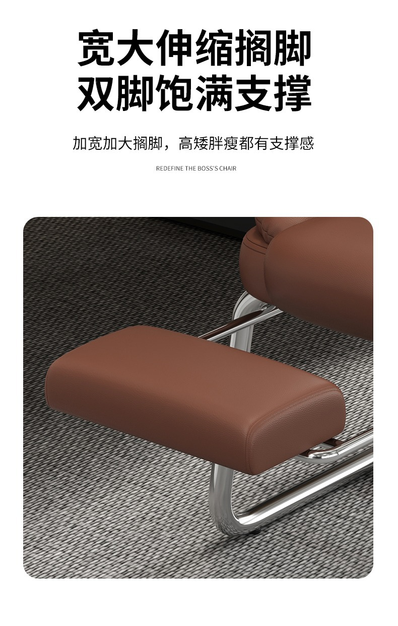 【可開發票】電腦椅 簡約書桌椅子 辦公椅 椅子 電腦椅子 辦公椅子 人體工學椅 書桌椅 職員椅 主管椅 舒適久坐座椅 麻將椅 靠背椅 3