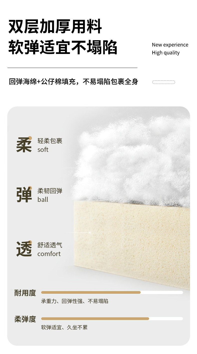 【可開發票】麻將椅 麻將椅子 單人沙發椅 家用躺椅 宿舍懶人椅子 傢用麻將椅 靠背椅 遊戲電腦椅 休閒椅 摺疊小沙發 電競椅 書房椅 學習椅 軟包椅 久坐舒適辦公椅 茶樓家用加厚雙層靠背椅子 棊牌室麻將館專用麻將椅 6