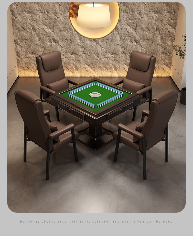 【可開發票】麻將椅 麻將椅子 單人沙發椅 家用躺椅 宿舍懶人椅子 傢用麻將椅 靠背椅 遊戲電腦椅 休閒椅 摺疊小沙發 電競椅 書房椅 學習椅 軟包椅 久坐舒適辦公椅 茶樓家用加厚雙層靠背椅子 棊牌室麻將館專用麻將椅 3 【可開發票】麻將椅 麻將椅子 單人沙發椅 家用躺椅 宿舍懶人椅子 傢用麻將椅 靠背椅 遊戲電腦椅 休閒椅 摺疊小沙發 電競椅 書房椅 學習椅 軟包椅 久坐舒適辦公椅 茶樓家用加厚雙層靠背椅子 棊牌室麻將館專用麻將椅 3