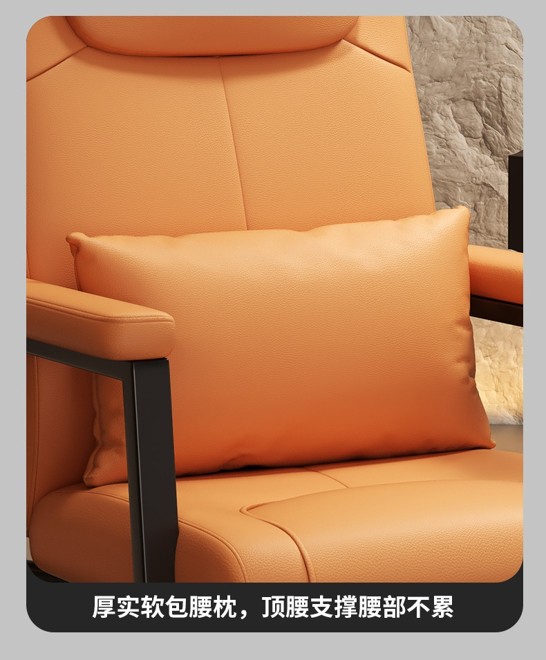 【可開發票】麻將椅 麻將椅子 單人沙發椅 家用躺椅 宿舍懶人椅子 傢用麻將椅 靠背椅 遊戲電腦椅 休閒椅 摺疊小沙發 電競椅 書房椅 學習椅 軟包椅 久坐舒適辦公椅 茶樓家用加厚雙層靠背椅子 棊牌室麻將館專用麻將椅 6 【可開發票】麻將椅 麻將椅子 單人沙發椅 家用躺椅 宿舍懶人椅子 傢用麻將椅 靠背椅 遊戲電腦椅 休閒椅 摺疊小沙發 電競椅 書房椅 學習椅 軟包椅 久坐舒適辦公椅 茶樓家用加厚雙層靠背椅子 棊牌室麻將館專用麻將椅 6