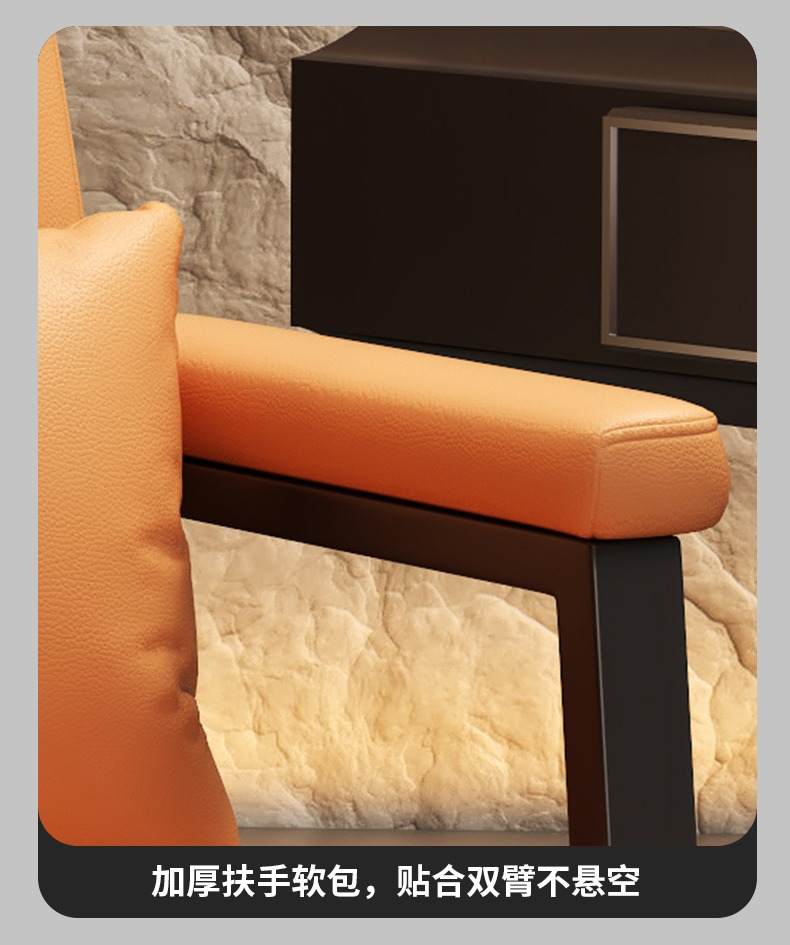 【可開發票】麻將椅 麻將椅子 單人沙發椅 家用躺椅 宿舍懶人椅子 傢用麻將椅 靠背椅 遊戲電腦椅 休閒椅 摺疊小沙發 電競椅 書房椅 學習椅 軟包椅 久坐舒適辦公椅 茶樓家用加厚雙層靠背椅子 棊牌室麻將館專用麻將椅 7 【可開發票】麻將椅 麻將椅子 單人沙發椅 家用躺椅 宿舍懶人椅子 傢用麻將椅 靠背椅 遊戲電腦椅 休閒椅 摺疊小沙發 電競椅 書房椅 學習椅 軟包椅 久坐舒適辦公椅 茶樓家用加厚雙層靠背椅子 棊牌室麻將館專用麻將椅 7