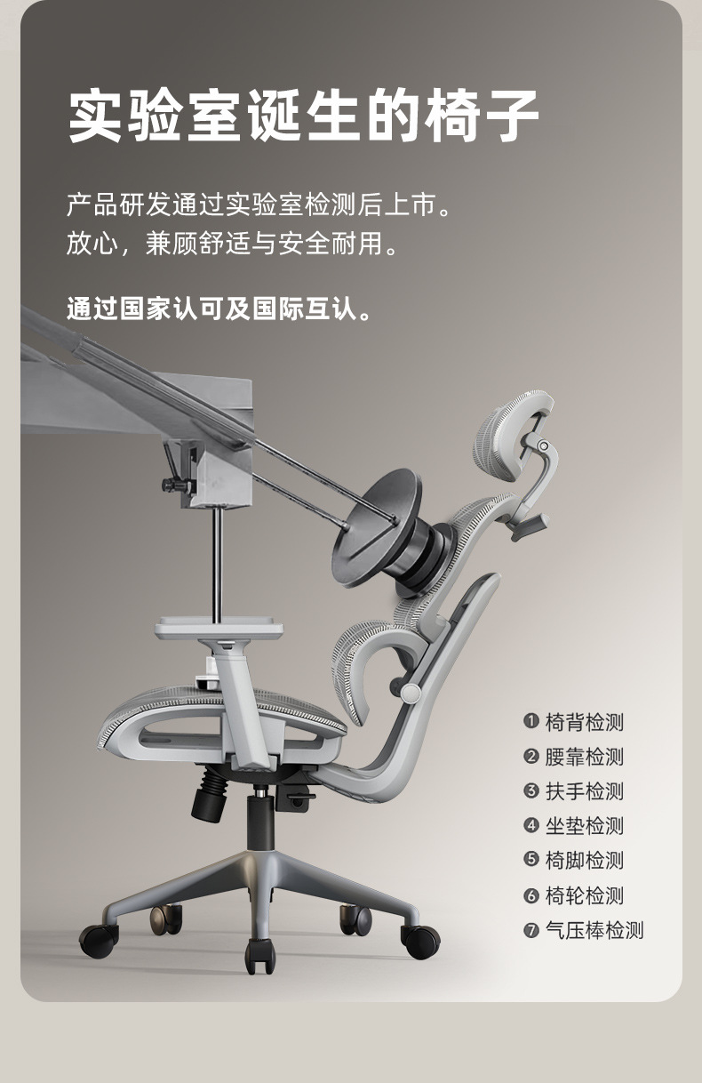 【可開發票】電腦椅 簡約書桌椅子 辦公椅 椅子 電腦椅子 辦公椅子 人體工學椅 書桌椅 職員椅 主管椅 舒適久坐座椅 麻將椅 靠背椅 1 【可開發票】電腦椅 簡約書桌椅子 辦公椅 椅子 電腦椅子 辦公椅子 人體工學椅 書桌椅 職員椅 主管椅 舒適久坐座椅 麻將椅 靠背椅 1