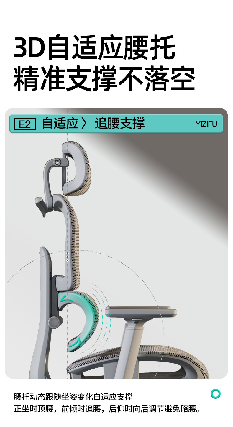 【可開發票】電腦椅 簡約書桌椅子 辦公椅 椅子 電腦椅子 辦公椅子 人體工學椅 書桌椅 職員椅 主管椅 舒適久坐座椅 麻將椅 靠背椅 5 【可開發票】電腦椅 簡約書桌椅子 辦公椅 椅子 電腦椅子 辦公椅子 人體工學椅 書桌椅 職員椅 主管椅 舒適久坐座椅 麻將椅 靠背椅 5