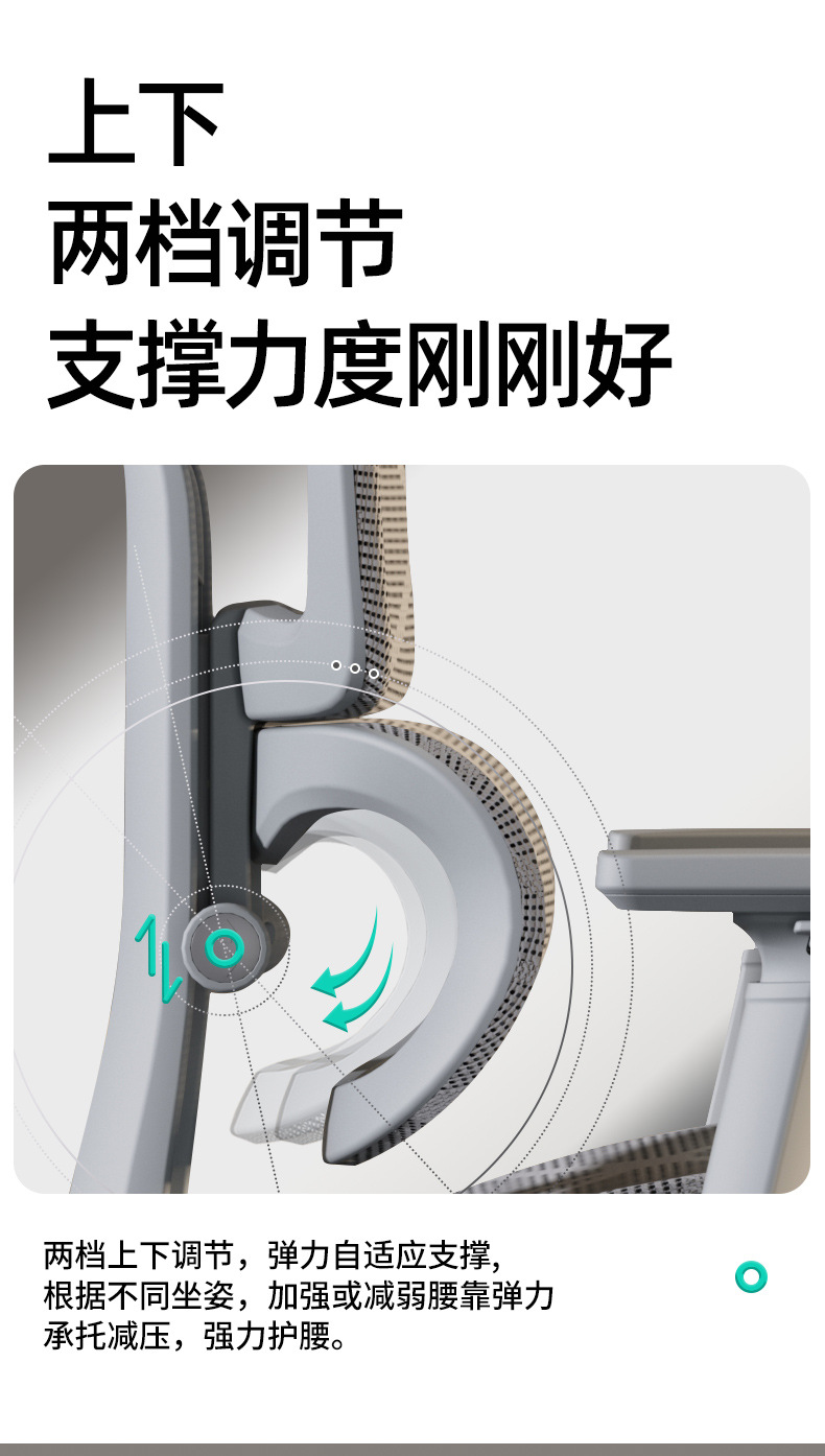 【可開發票】電腦椅 簡約書桌椅子 辦公椅 椅子 電腦椅子 辦公椅子 人體工學椅 書桌椅 職員椅 主管椅 舒適久坐座椅 麻將椅 靠背椅 6 【可開發票】電腦椅 簡約書桌椅子 辦公椅 椅子 電腦椅子 辦公椅子 人體工學椅 書桌椅 職員椅 主管椅 舒適久坐座椅 麻將椅 靠背椅 6