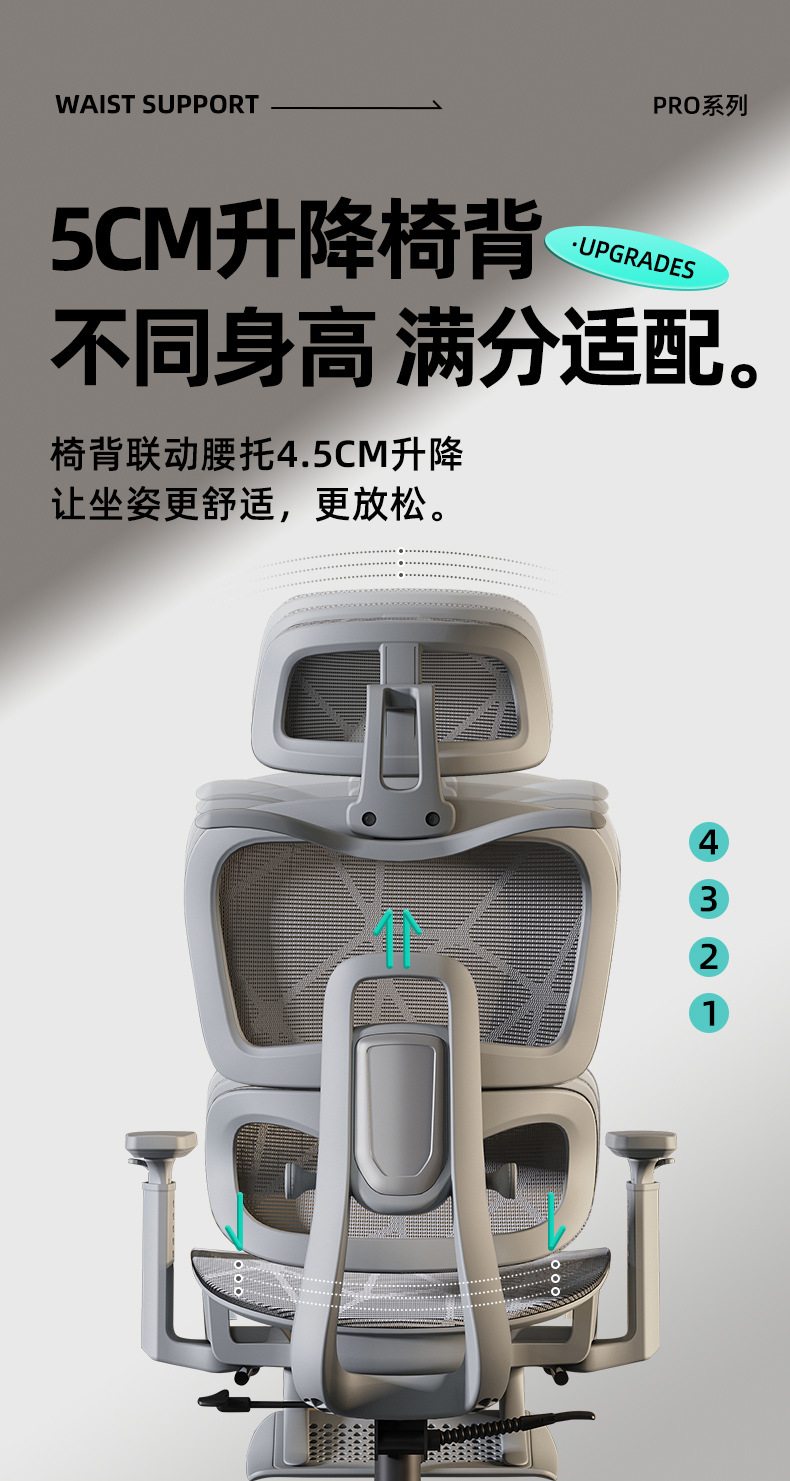 【可開發票】電腦椅 簡約書桌椅子 辦公椅 椅子 電腦椅子 辦公椅子 人體工學椅 書桌椅 職員椅 主管椅 舒適久坐座椅 麻將椅 靠背椅 7 【可開發票】電腦椅 簡約書桌椅子 辦公椅 椅子 電腦椅子 辦公椅子 人體工學椅 書桌椅 職員椅 主管椅 舒適久坐座椅 麻將椅 靠背椅 7