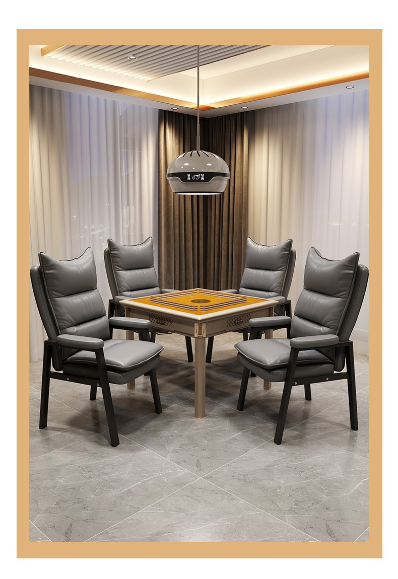 【可開發票】麻將椅 麻將椅子 單人沙發椅 家用躺椅 宿舍懶人椅子 傢用麻將椅 靠背椅 遊戲電腦椅 休閒椅 摺疊小沙發 電競椅 書房椅 學習椅 軟包椅 久坐舒適辦公椅 茶樓家用加厚雙層靠背椅子 棊牌室麻將館專用麻將椅 1 【可開發票】麻將椅 麻將椅子 單人沙發椅 家用躺椅 宿舍懶人椅子 傢用麻將椅 靠背椅 遊戲電腦椅 休閒椅 摺疊小沙發 電競椅 書房椅 學習椅 軟包椅 久坐舒適辦公椅 茶樓家用加厚雙層靠背椅子 棊牌室麻將館專用麻將椅 1