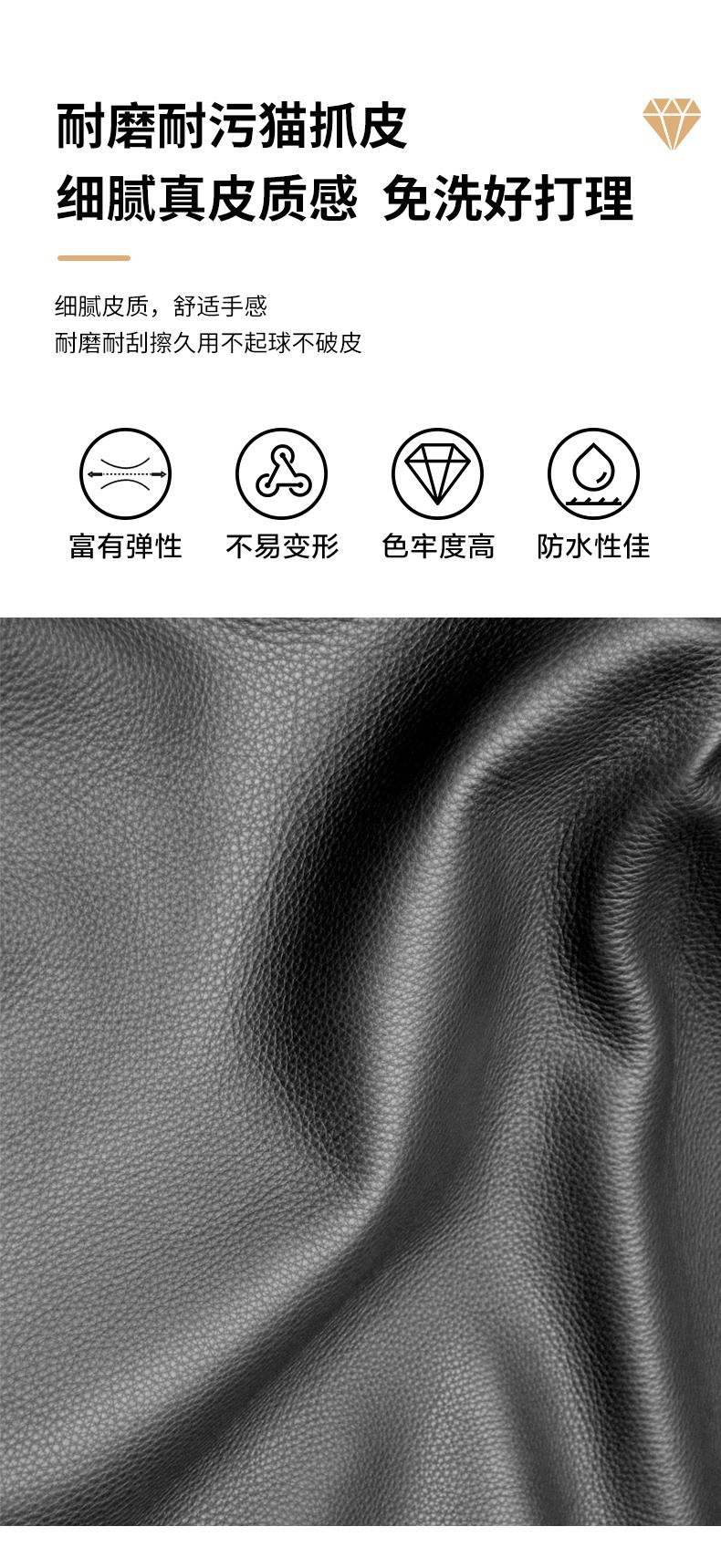 【可開發票】麻將椅 麻將椅子 單人沙發椅 家用躺椅 宿舍懶人椅子 傢用麻將椅 靠背椅 遊戲電腦椅 休閒椅 摺疊小沙發 電競椅 書房椅 學習椅 軟包椅 久坐舒適辦公椅 茶樓家用加厚雙層靠背椅子 棊牌室麻將館專用麻將椅 5 【可開發票】麻將椅 麻將椅子 單人沙發椅 家用躺椅 宿舍懶人椅子 傢用麻將椅 靠背椅 遊戲電腦椅 休閒椅 摺疊小沙發 電競椅 書房椅 學習椅 軟包椅 久坐舒適辦公椅 茶樓家用加厚雙層靠背椅子 棊牌室麻將館專用麻將椅 5