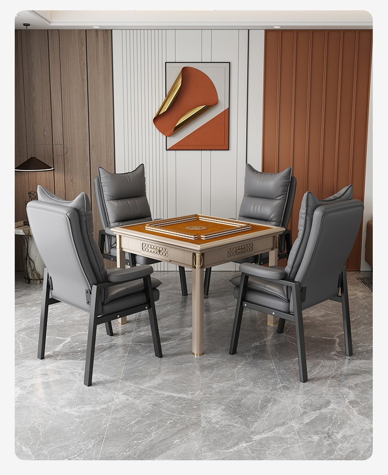 【可開發票】麻將椅 麻將椅子 單人沙發椅 家用躺椅 宿舍懶人椅子 傢用麻將椅 靠背椅 遊戲電腦椅 休閒椅 摺疊小沙發 電競椅 書房椅 學習椅 軟包椅 久坐舒適辦公椅 茶樓家用加厚雙層靠背椅子 棊牌室麻將館專用麻將椅 7 【可開發票】麻將椅 麻將椅子 單人沙發椅 家用躺椅 宿舍懶人椅子 傢用麻將椅 靠背椅 遊戲電腦椅 休閒椅 摺疊小沙發 電競椅 書房椅 學習椅 軟包椅 久坐舒適辦公椅 茶樓家用加厚雙層靠背椅子 棊牌室麻將館專用麻將椅 7