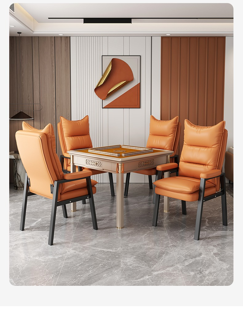 【可開發票】麻將椅 麻將椅子 單人沙發椅 家用躺椅 宿舍懶人椅子 傢用麻將椅 靠背椅 遊戲電腦椅 休閒椅 摺疊小沙發 電競椅 書房椅 學習椅 軟包椅 久坐舒適辦公椅 茶樓家用加厚雙層靠背椅子 棊牌室麻將館專用麻將椅 8 【可開發票】麻將椅 麻將椅子 單人沙發椅 家用躺椅 宿舍懶人椅子 傢用麻將椅 靠背椅 遊戲電腦椅 休閒椅 摺疊小沙發 電競椅 書房椅 學習椅 軟包椅 久坐舒適辦公椅 茶樓家用加厚雙層靠背椅子 棊牌室麻將館專用麻將椅 8