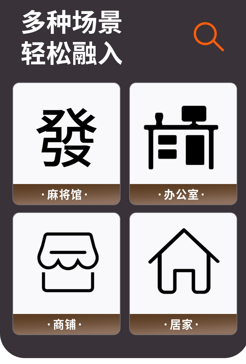 【可開發票】麻將椅 麻將椅子 單人沙發椅 家用躺椅 宿舍懶人椅子 傢用麻將椅 靠背椅 遊戲電腦椅 休閒椅 摺疊小沙發 電競椅 書房椅 學習椅 軟包椅 久坐舒適辦公椅 茶樓家用加厚雙層靠背椅子 棊牌室麻將館專用麻將椅 3 【可開發票】麻將椅 麻將椅子 單人沙發椅 家用躺椅 宿舍懶人椅子 傢用麻將椅 靠背椅 遊戲電腦椅 休閒椅 摺疊小沙發 電競椅 書房椅 學習椅 軟包椅 久坐舒適辦公椅 茶樓家用加厚雙層靠背椅子 棊牌室麻將館專用麻將椅 3