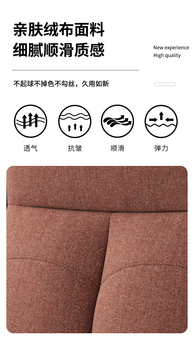 【可開發票】麻將椅 麻將椅子 單人沙發椅 家用躺椅 宿舍懶人椅子 傢用麻將椅 靠背椅 遊戲電腦椅 休閒椅 摺疊小沙發 電競椅 書房椅 學習椅 軟包椅 久坐舒適辦公椅 茶樓家用加厚雙層靠背椅子 棊牌室麻將館專用麻將椅 5 【可開發票】麻將椅 麻將椅子 單人沙發椅 家用躺椅 宿舍懶人椅子 傢用麻將椅 靠背椅 遊戲電腦椅 休閒椅 摺疊小沙發 電競椅 書房椅 學習椅 軟包椅 久坐舒適辦公椅 茶樓家用加厚雙層靠背椅子 棊牌室麻將館專用麻將椅 5