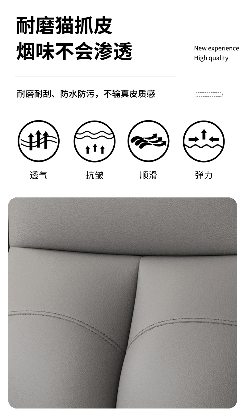 【可開發票】麻將椅 麻將椅子 單人沙發椅 家用躺椅 宿舍懶人椅子 傢用麻將椅 靠背椅 遊戲電腦椅 休閒椅 摺疊小沙發 電競椅 書房椅 學習椅 軟包椅 久坐舒適辦公椅 茶樓家用加厚雙層靠背椅子 棊牌室麻將館專用麻將椅 6 【可開發票】麻將椅 麻將椅子 單人沙發椅 家用躺椅 宿舍懶人椅子 傢用麻將椅 靠背椅 遊戲電腦椅 休閒椅 摺疊小沙發 電競椅 書房椅 學習椅 軟包椅 久坐舒適辦公椅 茶樓家用加厚雙層靠背椅子 棊牌室麻將館專用麻將椅 6