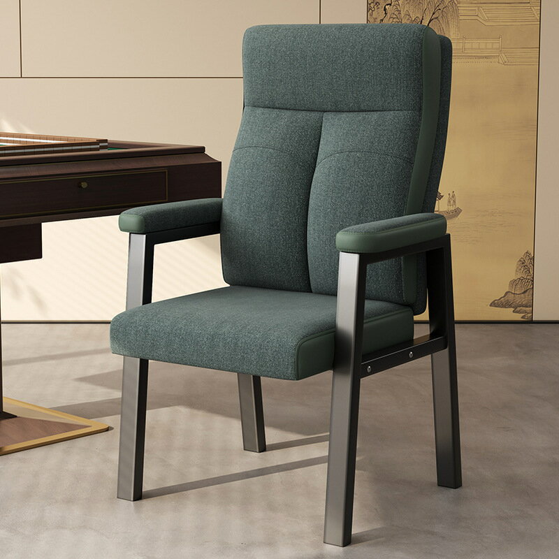 【可開發票】麻將椅 麻將椅子 單人沙發椅 家用躺椅 宿舍懶人椅子 傢用麻將椅 靠背椅 遊戲電腦椅 休閒椅 摺疊小沙發 電競椅 書房椅 學習椅 軟包椅 久坐舒適辦公椅 茶樓家用加厚雙層靠背椅子 棊牌室麻將館專用麻將椅 0