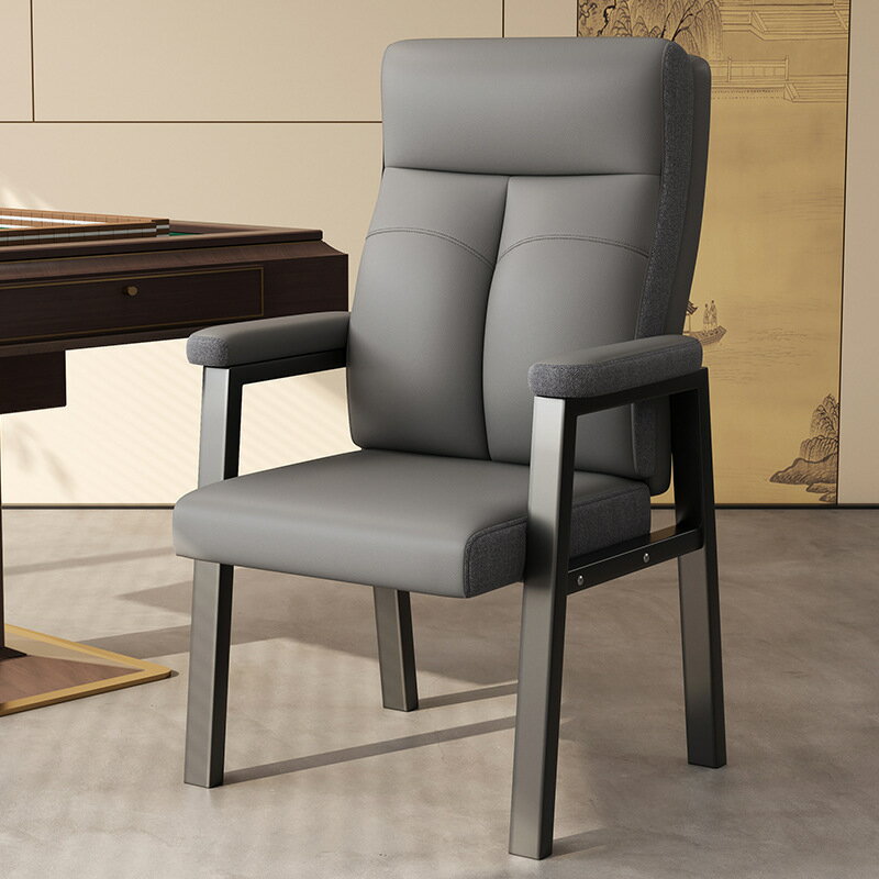 【可開發票】麻將椅 麻將椅子 單人沙發椅 家用躺椅 宿舍懶人椅子 傢用麻將椅 靠背椅 遊戲電腦椅 休閒椅 摺疊小沙發 電競椅 書房椅 學習椅 軟包椅 久坐舒適辦公椅 茶樓家用加厚雙層靠背椅子 棊牌室麻將館專用麻將椅 0