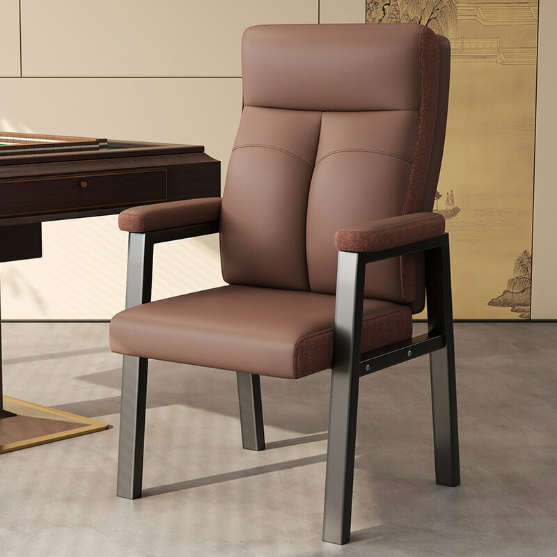 【可開發票】麻將椅 麻將椅子 單人沙發椅 家用躺椅 宿舍懶人椅子 傢用麻將椅 靠背椅 遊戲電腦椅 休閒椅 摺疊小沙發 電競椅 書房椅 學習椅 軟包椅 久坐舒適辦公椅 茶樓家用加厚雙層靠背椅子 棊牌室麻將館專用麻將椅 0