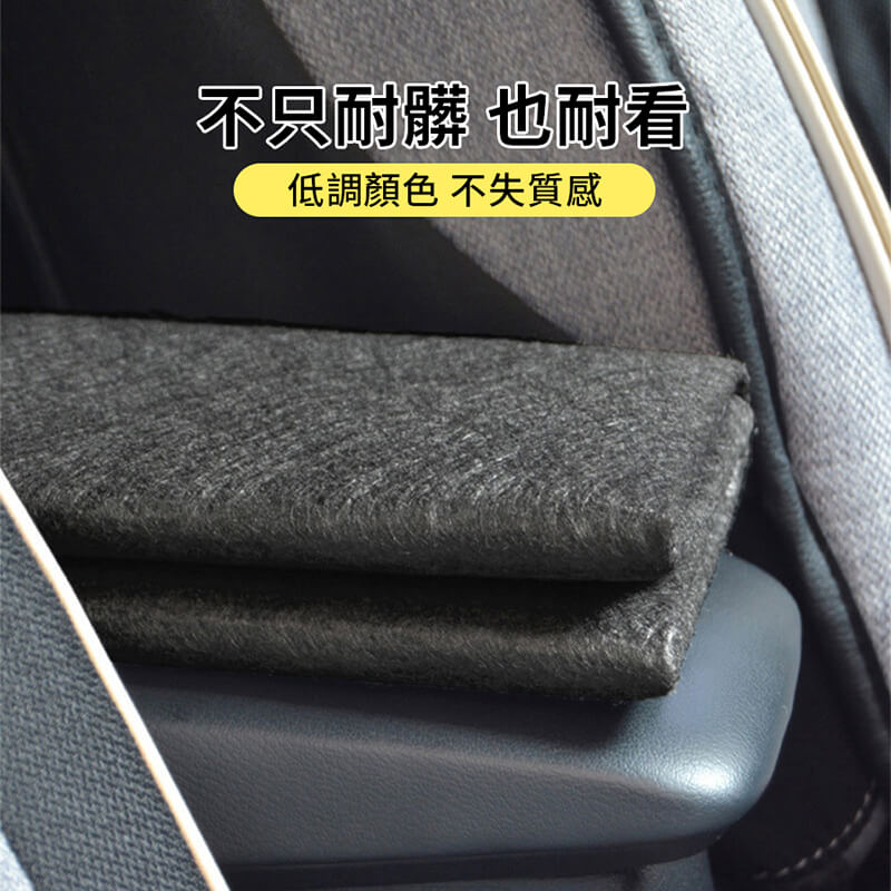 【homer生活家】韓國無痕吸水抹布 清潔抹布 擦玻璃不留痕 不掉毛 強力吸水抹布 百潔布 擦車布 清潔 廚房 擦車 抹布 8