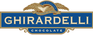 GHIRARDELLI-巧克力系列 可可粉 巧克力醬 焦糖醬