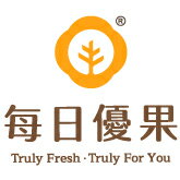 全館滿額現折$100up