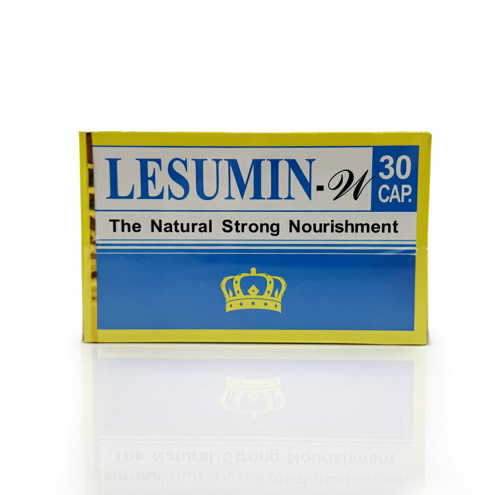 ＵＴＯ｜新樂速明-W 膠囊 瑪卡 鹿茸 人蔘 紅花籽油 Ｌ精胺酸 鯊魚肝油 原廠保證/開立發票 3