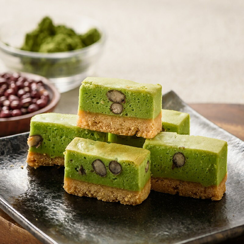 【人氣口味雙盒組】奧地利皇家起士條/咖啡核桃/抹茶紅豆/檸檬/鮮芋頭 /百香果/芝麻/藍莓巧克力/夏威夷豆焦糖/開心果★(48入/盒)兩盒免運組【龍泰(百佳)創意烘焙】 9