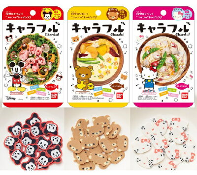 日本配飯食品香鬆調味料罐頭 江戶物語 Rakuten樂天市場