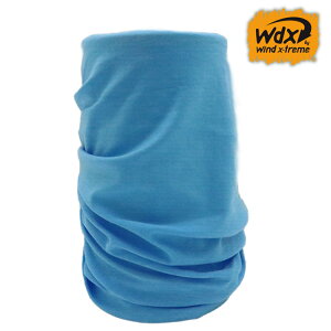 Wind x-treme 多功能頭巾 Cool Wind 6016/ 城市綠洲 (西班牙品牌.百變頭巾.防紫外線.抗菌)