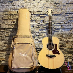 現貨可分期 最新款 Taylor GS mini-e Walnut 36吋 旅行 民謠 電木 吉他 2019年