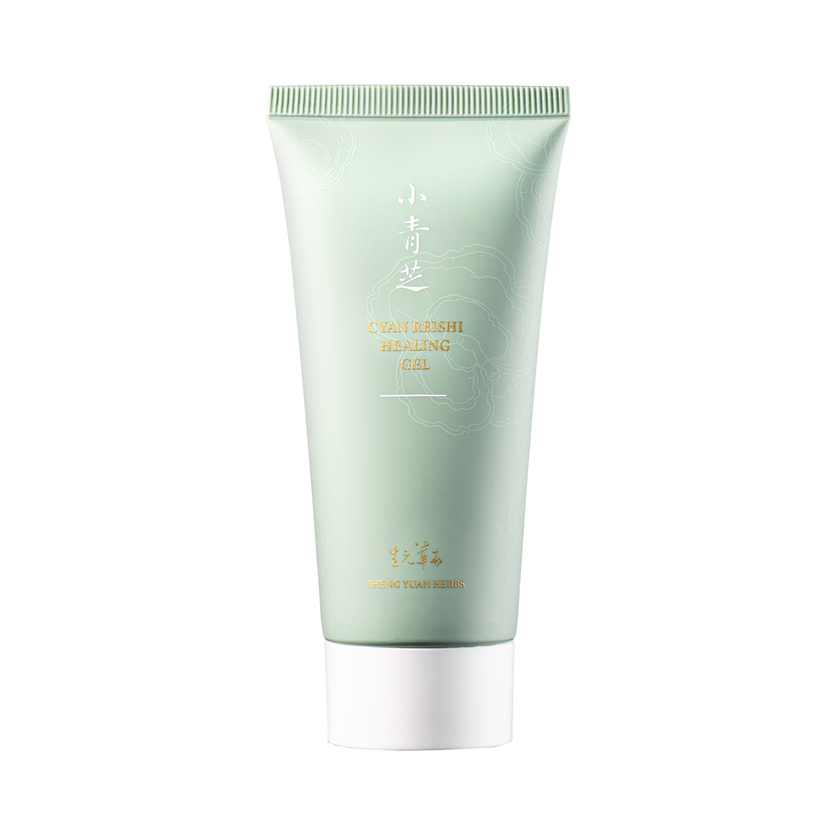 【生元草本】小青芝 50ml