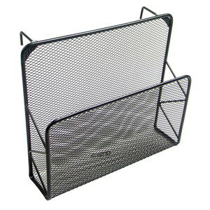 【K.J總務部】ABEL力大 NO.69931桌邊吊籃 0